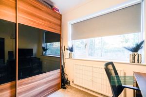 Photo 13- click for photo gallery